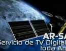 ARSAT-2