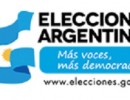 Elecciones 2015