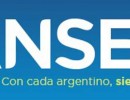 ANSES