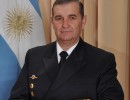 Vicealmirante Marcelo Eduardo Hipólito Srur