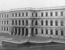 La Casa Rosada a través de la historia