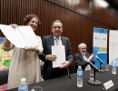 Promueven la investigación de enfermedades poco frecuentes