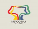 Premio Mercosur de Artes.