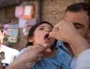  cronograma secuencial en la vacunación contra la poliomielitis