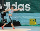 Atletismo y pentatlón, las apuestas argentinas para el medallero de los Juegos de Río