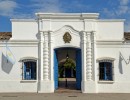 La Casa de Tucumán se prepara para el Bicentenario de la Declaración de la Independencia