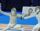 Box, lucha y esgrima: los atletas argentinos que irán por el oro en Río 2016