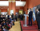 El BID aumenta el financiamiento para proyectos educativos y de primera infancia