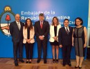 El Gobierno busca promover inversiones agroalimentarias en China