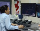Se puso en marcha un nuevo puesto de control aéreo en la provincia de Chaco