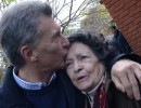 Macri puso en marcha un plan de urbanización que beneficiará a 7500 vecinos