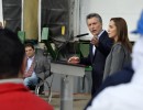 Es una ley contra los argentinos, afirmó Macri al anunciar que vetará la ley de emergencia ocupacional