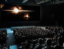 Argentina da el presente en Francia en el Festival de Cine de Animación de Annecy