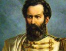 17 de junio, feriado nacional en conmemoración del general Martín Miguel de Güemes