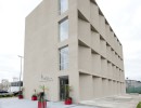 El Gobierno invierte 10 millones de pesos para un hospital de alta complejidad en Florencio Varela