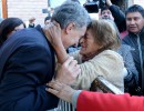 El presidente Macri lanzó en Salta el Plan País Digital