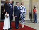 Macri: América tiene para ofrecerle al mundo un continente de paz y desarrollo