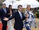 Macri: América tiene para ofrecerle al mundo un continente de paz y desarrollo