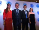 Macri: El campo sigue siendo el principal motor del país por su desarrollo y capacidad