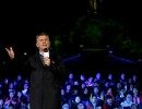 Macri, a 200 años de la Independencia: Diciéndonos la verdad es que vamos a salir adelante