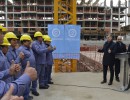 Las inscripciones para el plan Procrear Solución Casa Propia cierran el próximo 31 de agosto