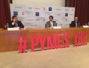 Plan de impulso a las PyMEs: los 10 puntos que tenés que conocer