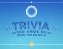 ¿Cuánto sabés sobre la Independencia de la Argentina? Enterate con esta trivia