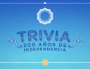 ¿Cuánto sabés sobre la Independencia de la Argentina? Enterate con esta trivia