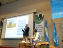 Agroindustria acompaña la formación de nuevas generaciones de profesionales 