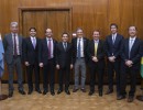 La Argentina y Brasil avanzan hacia mecanismos más simples para comerciar