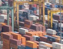Desarrollo Social distribuirá mercadería de más de 4 mil contenedores varados en la Aduana
