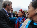 Frigerio y Urtubey anunciaron obras por más de $1.900 millones para Salta