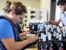 El Gobierno extendió de 5 a 10 años el plazo máximo para que los exportadores liquiden divisas