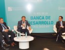 El Banco de Inversión y Comercio Exterior apunta a las PyMEs para sus líneas de crédito en 2017