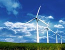 El Ministerio de Producción dará créditos a empresas de energías renovables