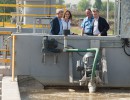 La Argentina que soñamos no va a parar de hacer obras por los próximos diez años