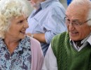 Reparación Histórica: jubilados tienen hasta marzo para aceptar acuerdo con la ANSES