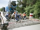 Avanza el plan de pavimentación y mejoras viales en el partido bonaerense de Pilar