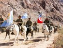 Bicentenario del Cruce de los Andes