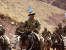 Bicentenario del Cruce de los Andes