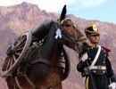 Bicentenario del Cruce de los Andes