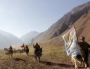 Bicentenario del Cruce de los Andes