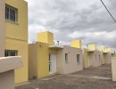 Entregan 66 nuevas viviendas en la provincia de San Juan