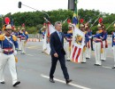 Macri: “Tenemos que ser aliados en todos los sentidos”