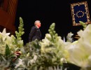 El presidente Macri recibió el Premio Nueva Economía en España
