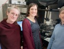 Científicos del Conicet descubren mecanismos implicados en la enfermedad de Parkinson