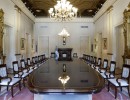 Salón Eva Perón