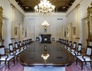 Salón Eva Perón