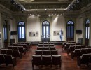Salón de los Escritores y Pensadores Argentinos del Bicentenario