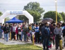 El Estado en tu Barrio está presente hasta el viernes en la Provincia de Buenos Aires